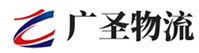 广州到牟定县物流公司